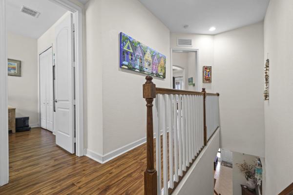 St Andrews Park, 6179 NW Helmsdale Way, Port St. Lucie, Florida 34983, image 3