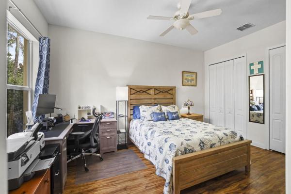 St Andrews Park, 6179 NW Helmsdale Way, Port St. Lucie, Florida 34983, image 1