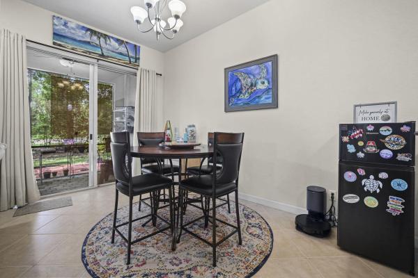 St Andrews Park, 6179 NW Helmsdale Way, Port St. Lucie, Florida 34983, image 2