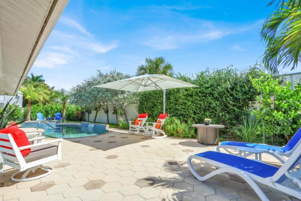 Sims Cay, 119 Faith Way, Jupiter, Florida 33458, image 2