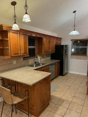 Maplecrest, 232 Maplecrest Cir, Jupiter, Florida 33458, image 2