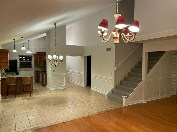 Maplecrest, 232 Maplecrest Cir, Jupiter, Florida 33458, image 3