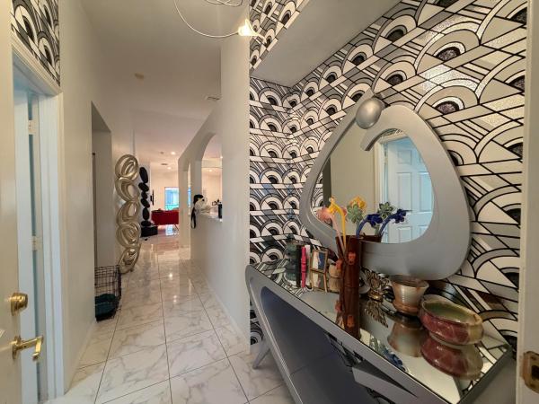 Tuscany Bay, 5182 Toscana Trl, Boynton Beach, Florida 33437, image 2