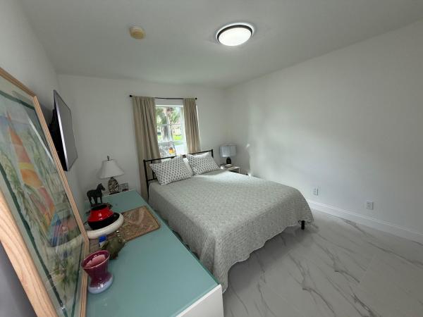 Tuscany Bay, 5182 Toscana Trl, Boynton Beach, Florida 33437, image 1