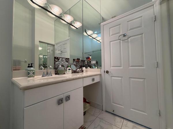 Tuscany Bay, 5182 Toscana Trl, Boynton Beach, Florida 33437, image 3