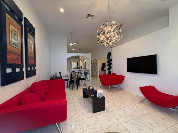 Tuscany Bay, 5182 Toscana Trl, Boynton Beach, Florida 33437, image 1