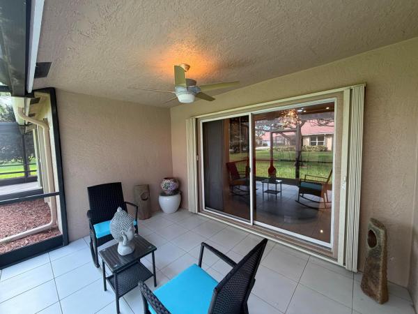 Tuscany Bay, 5182 Toscana Trl, Boynton Beach, Florida 33437, image 2