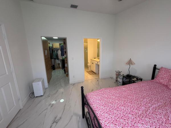 Tuscany Bay, 5182 Toscana Trl, Boynton Beach, Florida 33437, image 3