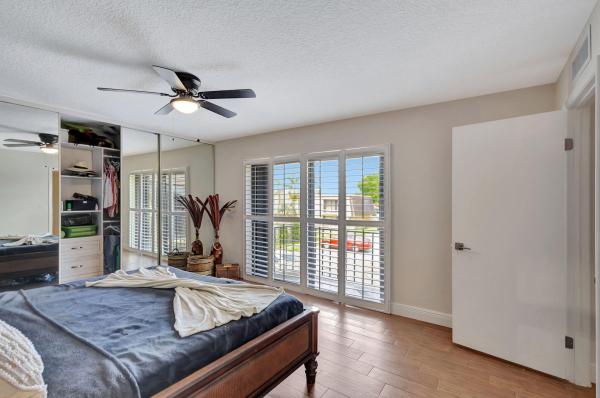Lakewood Of Palm Springs, 99 Lake Arbor Dr, Palm Springs, Florida 33461, image 1