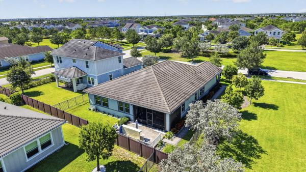 Arden, 19599 Split Rail Run, Loxahatchee, Florida 33470, image 1