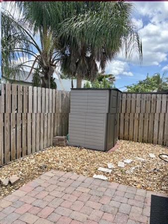 Southwind Springs, 3125 Shelby Way, Palm Springs, Florida 33461, image 2
