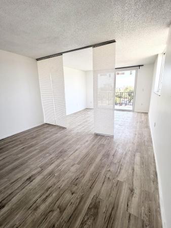 3 Horizons East, 12500 NE 15th Ave #516, North Miami, Florida 33161, image 3