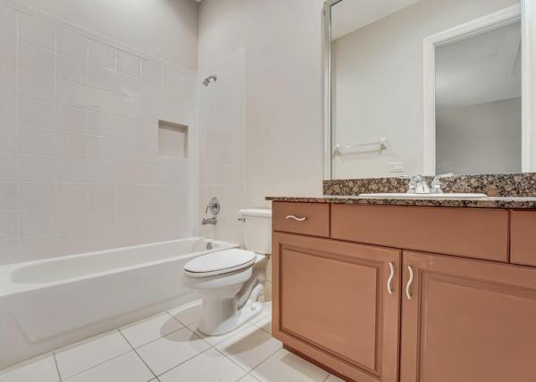 Versailles At Wellington, 10513 Versailles Blvd, Wellington, Florida 33449, image 3
