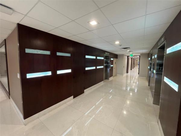 Playa Del Sol, 3500 Galt Ocean Dr #1510, Fort Lauderdale, Florida 33308, image 1