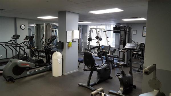 Playa Del Sol, 3500 Galt Ocean Dr #1510, Fort Lauderdale, Florida 33308, image 3