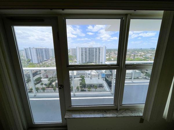 Playa Del Sol, 3500 Galt Ocean Dr #1510, Fort Lauderdale, Florida 33308, image 3