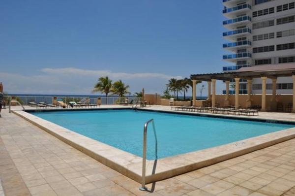 Playa Del Sol, 3500 Galt Ocean Dr #1510, Fort Lauderdale, Florida 33308, image 1