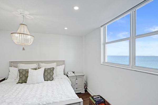 Galt Towers, 4250 Galt Ocean Dr #9M, Fort Lauderdale, Florida 33308, image 2