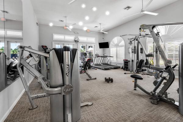 Wellington Shores, 11130 Silver Ridge St, Wellington, Florida 33449, image 1
