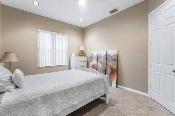 Wellington Shores, 11130 Silver Ridge St, Wellington, Florida 33449, image 2