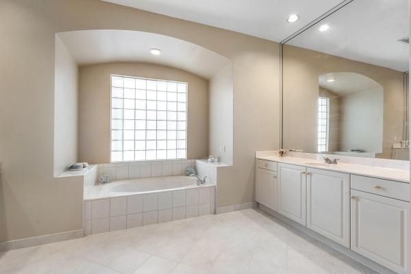 Wellington Shores, 11130 Silver Ridge St, Wellington, Florida 33449, image 3