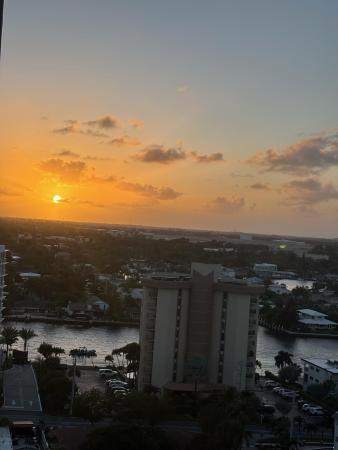 Parliament House, 405 N Ocean Blvd #1627, Pompano Beach, Florida 33062, image 2
