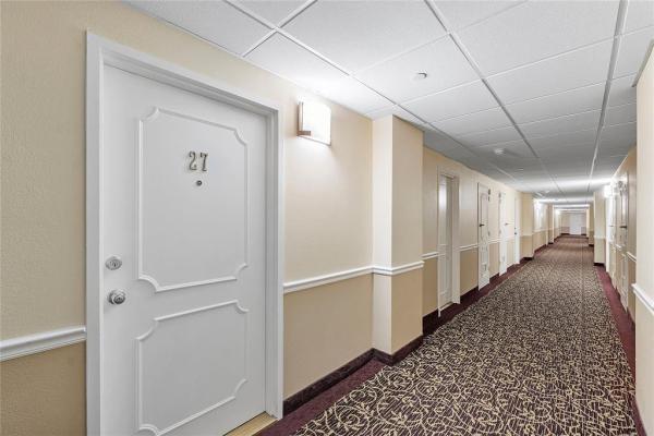 Parliament House, 405 N Ocean Blvd #1627, Pompano Beach, Florida 33062, image 1