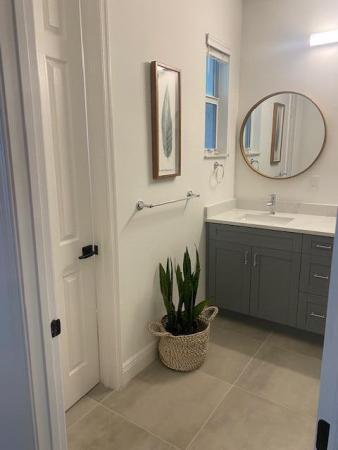 The Residences At Latitude Delray Beach, 229 N Latitude Cir, Delray Beach, Florida 33483, image 2