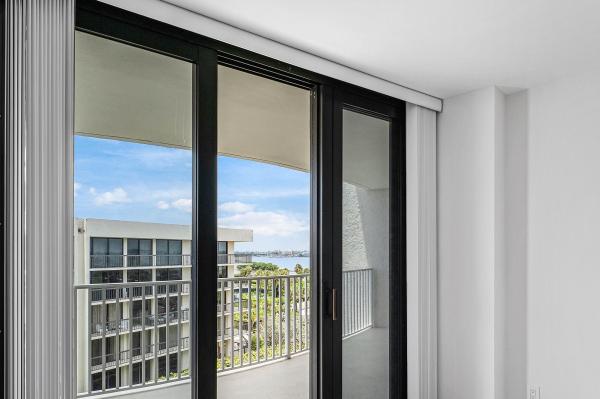 3360 South Ocean, 3360 S Ocean Blvd #5FII, Palm Beach, Florida 33480, image 1