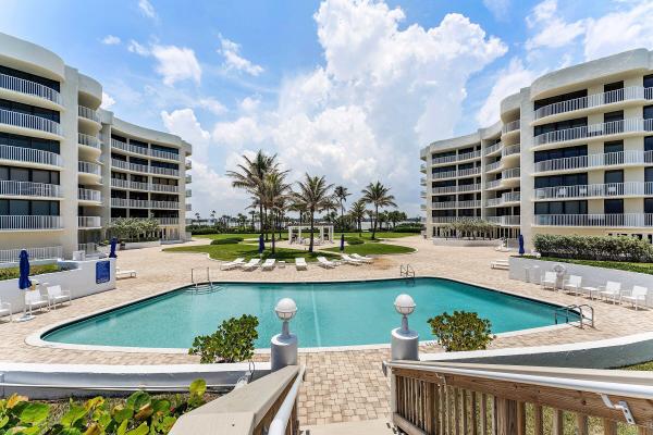 3360 South Ocean, 3360 S Ocean Blvd #5FII, Palm Beach, Florida 33480, image 2