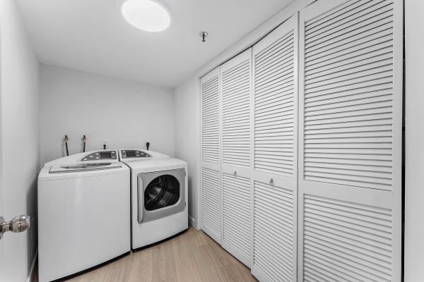 3360 South Ocean, 3360 S Ocean Blvd #5FII, Palm Beach, Florida 33480, image 2
