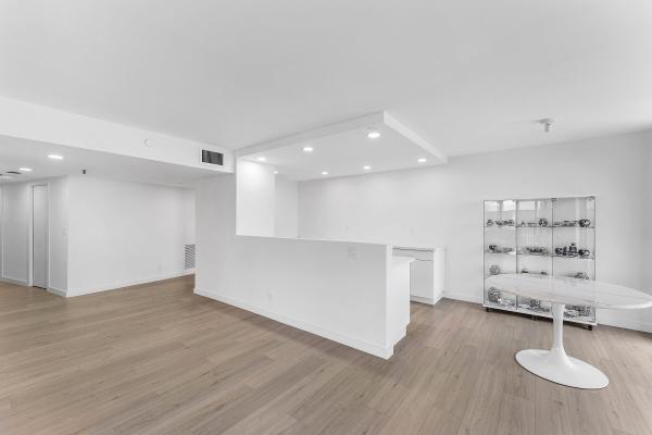 3360 South Ocean, 3360 S Ocean Blvd #5FII, Palm Beach, Florida 33480, image 3