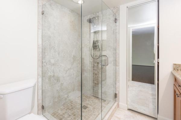Sandalwood Estates, 818 8th Ct, Palm Beach Gardens, Florida 33410, image 2