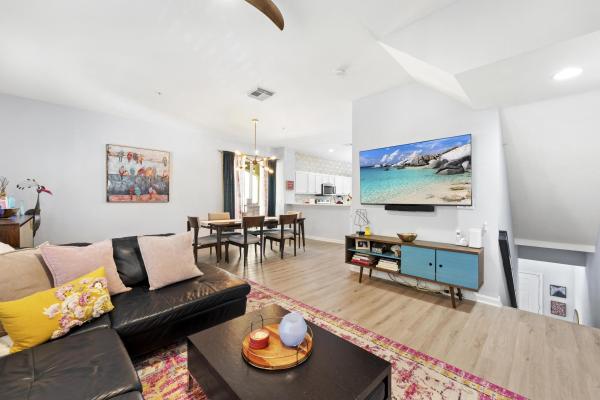 Bexley Park, 4566 Danson Way, Delray Beach, Florida 33445, image 1