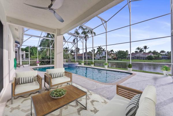Boca Isles North, 19483 Black Olive Ln, Boca Raton, Florida 33498, image 2