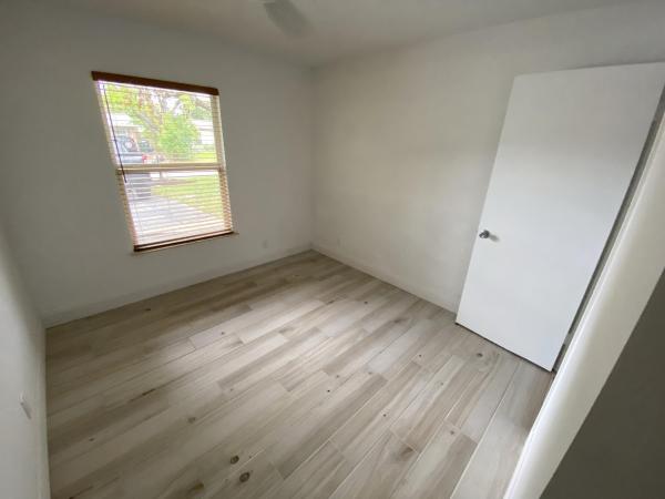 Delray Manors, 209 Coventry St, Boca Raton, Florida 33487, image 2