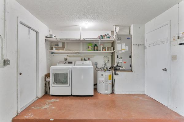 Coco Wood Lakes, 6396 Whispering Wind Way, Delray Beach, Florida 33484, image 1