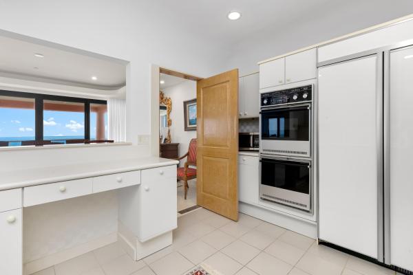2 North Breakers Row, 2 N Breakers Row #N32, Palm Beach, Florida 33480, image 1