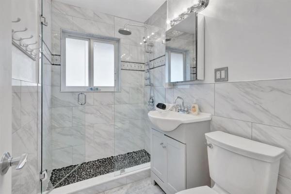 Beachway Estates, 925 NE 25th Ave, Pompano Beach, Florida 33062, image 2