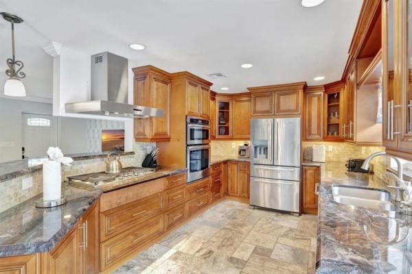 Beachway Estates, 925 NE 25th Ave, Pompano Beach, Florida 33062, image 2