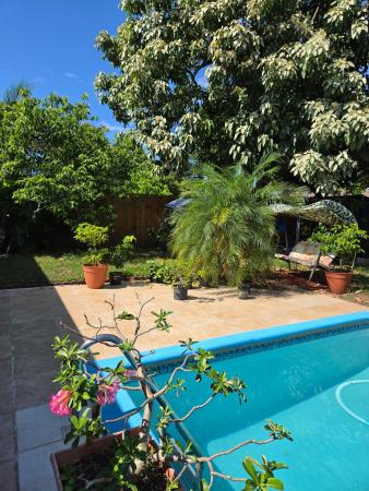 Kendall Green, 1650 NW 1st Way, Pompano Beach, Florida 33060, image 2