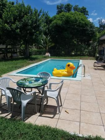 Kendall Green, 1650 NW 1st Way, Pompano Beach, Florida 33060, image 1