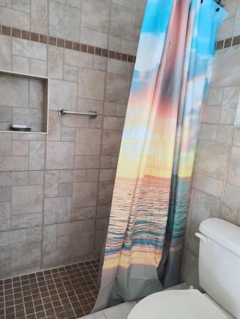 Kendall Green, 1650 NW 1st Way, Pompano Beach, Florida 33060, image 3