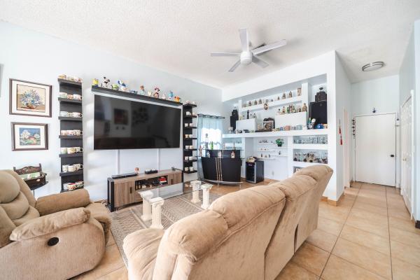 Chapel Lake Estates, 18438 NW 11th St, Pembroke Pines, Florida 33029, image 2