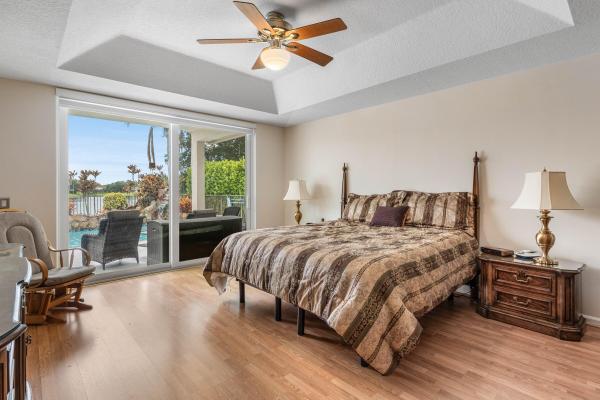 Whittier Oaks At Terramar, 7350 NW 68th Ave, Parkland, Florida 33067, image 3