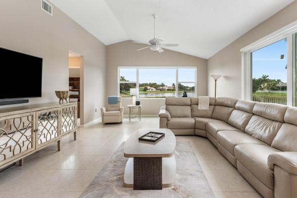 Whittier Oaks At Terramar, 7350 NW 68th Ave, Parkland, Florida 33067, image 1