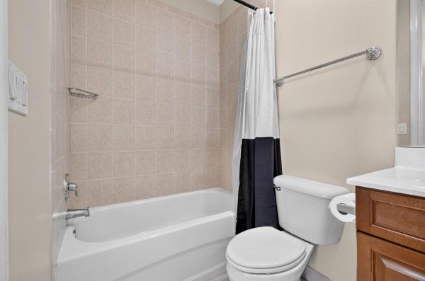 Postley Village, 2775 Pillsbury Way, Wellington, Florida 33414, image 1