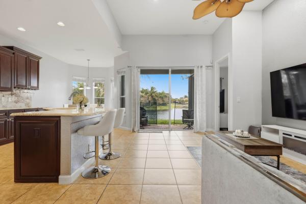 Heron Cove At Heron Bay, 12290 NW 77th Mnr, Parkland, Florida 33076, image 1