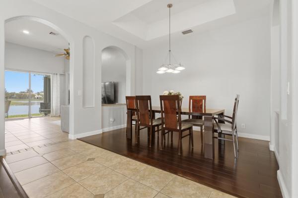Heron Cove At Heron Bay, 12290 NW 77th Mnr, Parkland, Florida 33076, image 2