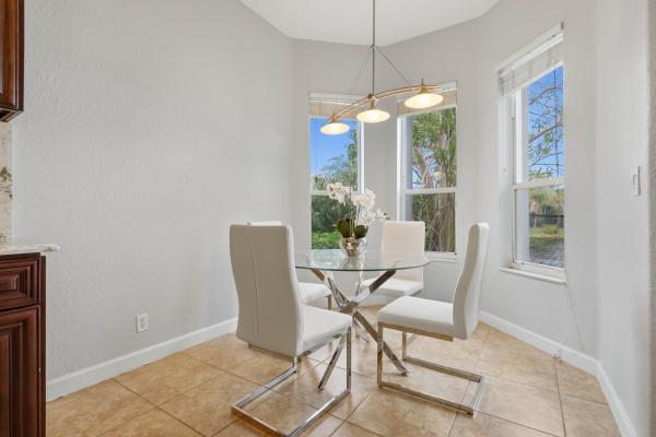 Heron Cove At Heron Bay, 12290 NW 77th Mnr, Parkland, Florida 33076, image 1